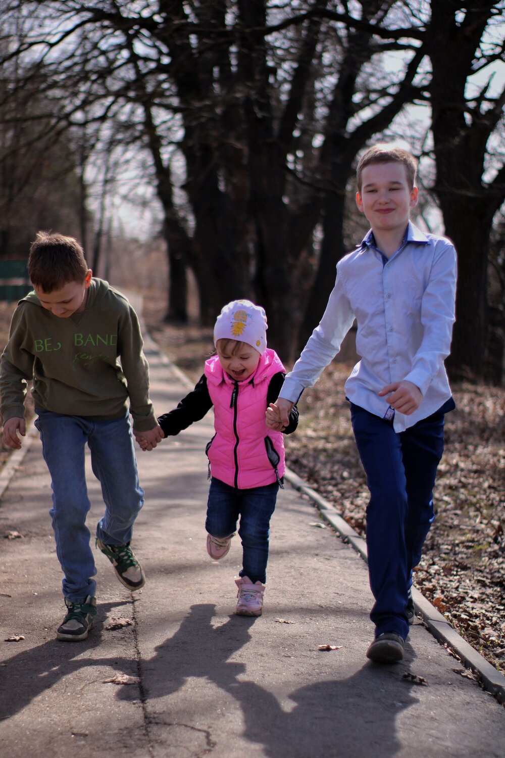 Photo #10513069