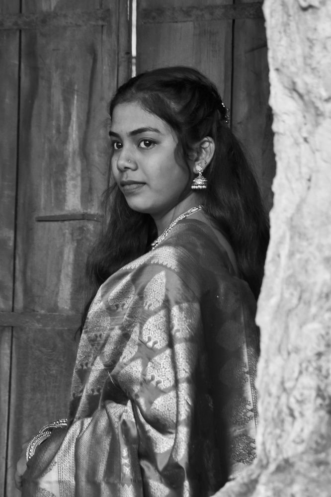 Фотография автора Rishabh Sharma