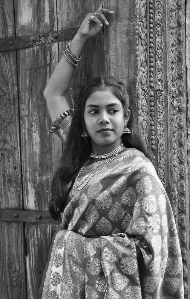 Фотография автора Rishabh Sharma