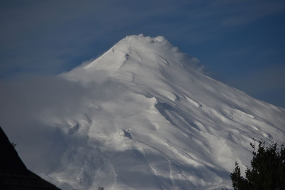 Photograph by Rodrigo Acuna