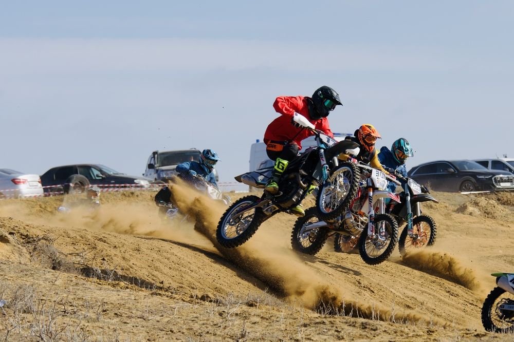 Photograph by Виктор Владимиров