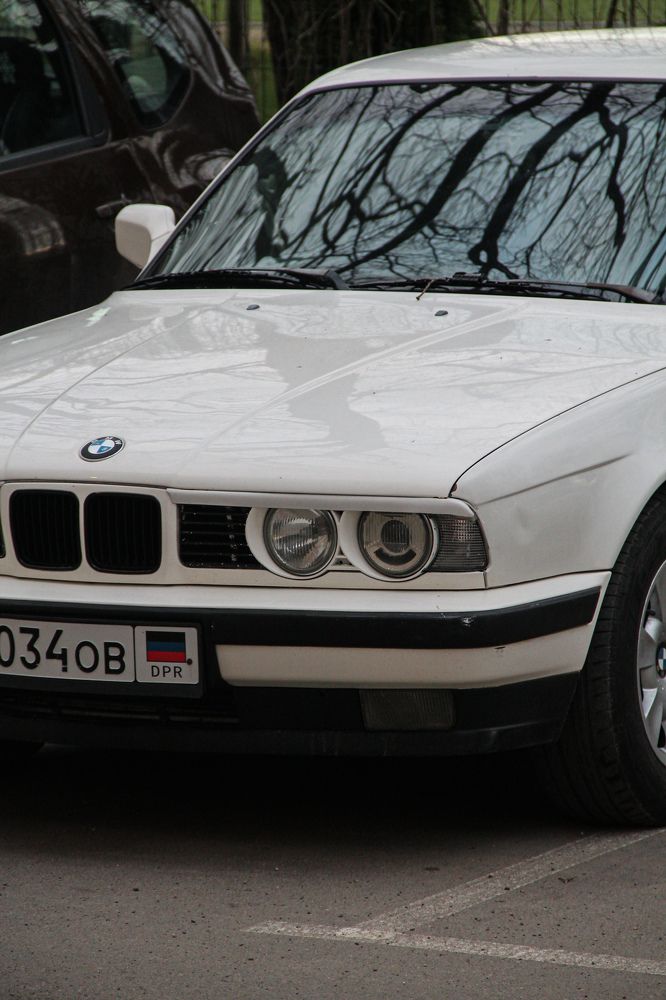 Photograph by Максим Маликов