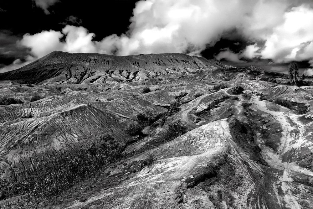 Photograph by Sandhi Satriagraha