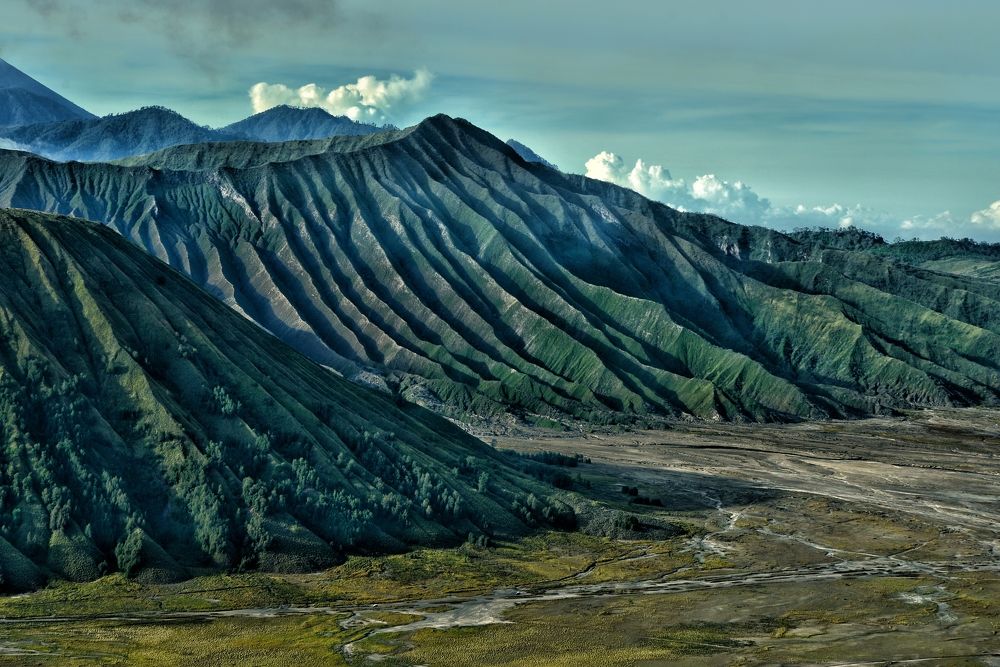 Photograph by Sandhi Satriagraha