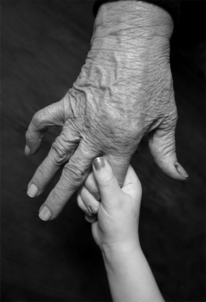 Photograph by Paolo Mangoni