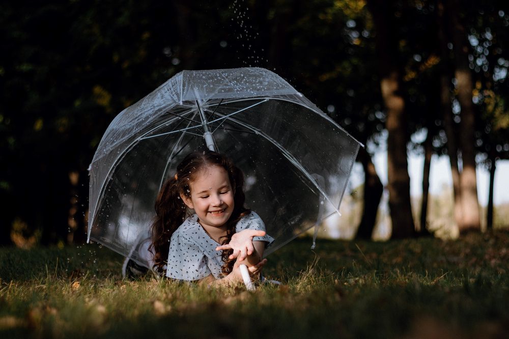 Photograph by Анастасия Мельникова