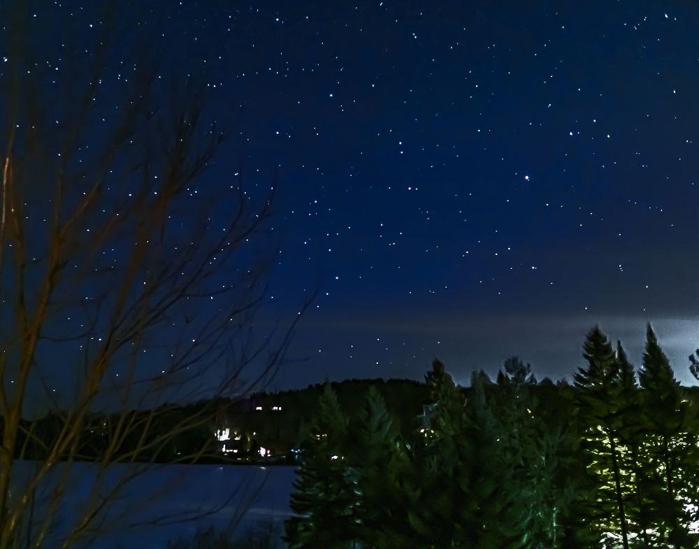 Photograph by Silvia Marcos