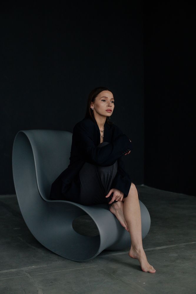 Photograph by Анастасия Шаехова