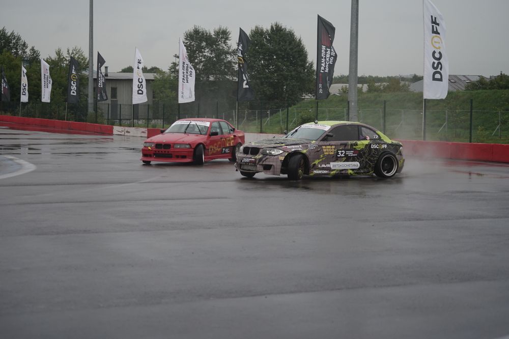 Photograph by Татьяна Дмитриева