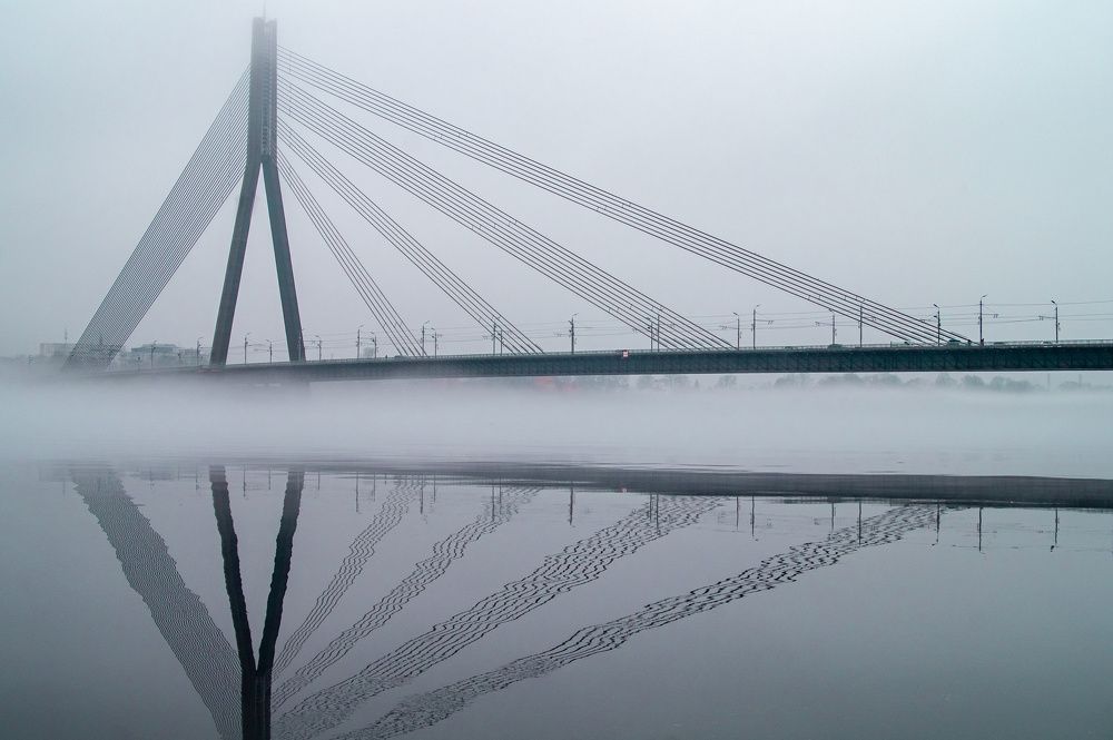 Photograph by Нина Шкляр