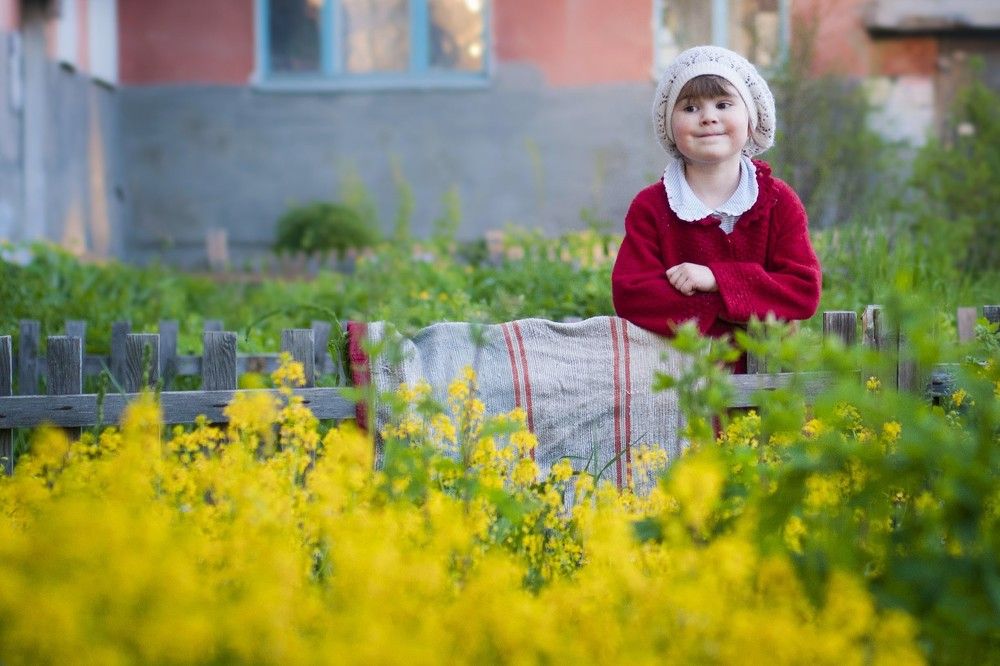 Photograph by Юлия Воскобойникова
