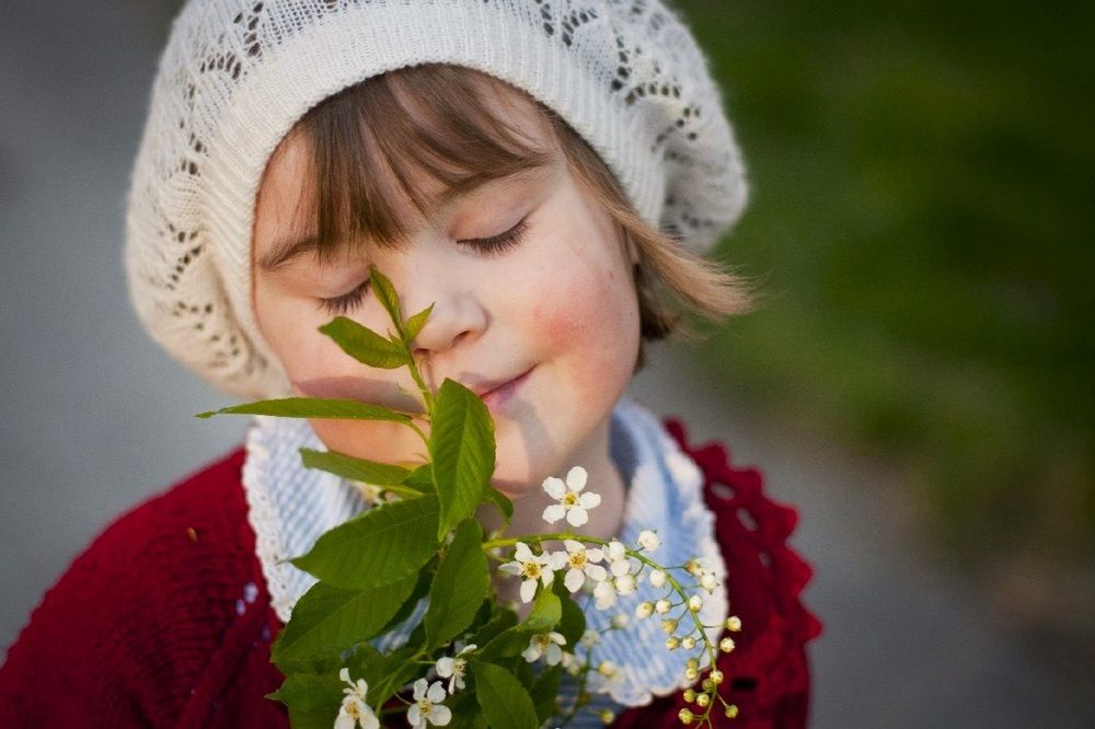 Photograph by Юлия Воскобойникова