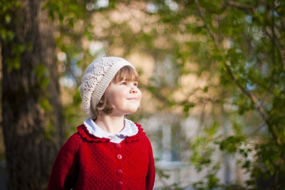 Photograph by Юлия Воскобойникова