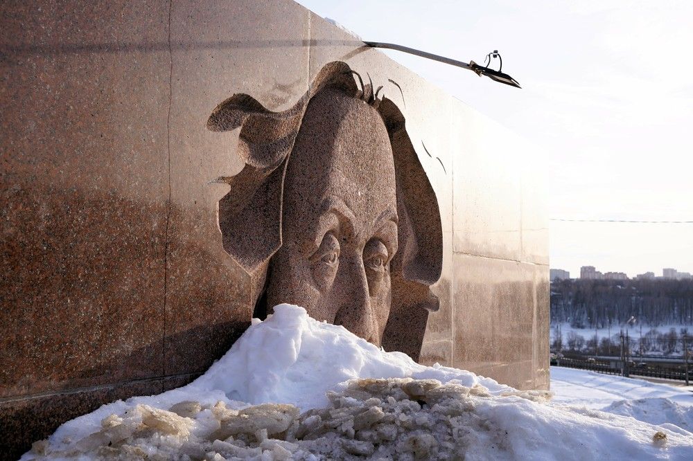 Photograph by EE Foto