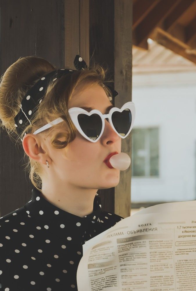 Photograph by Зыкова Мария