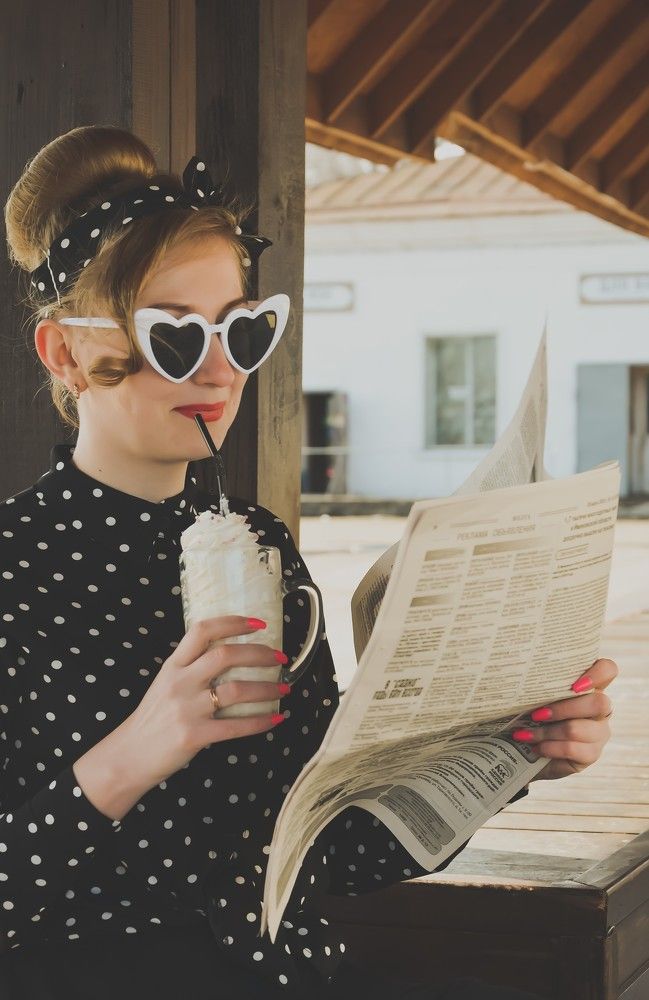 Photograph by Зыкова Мария