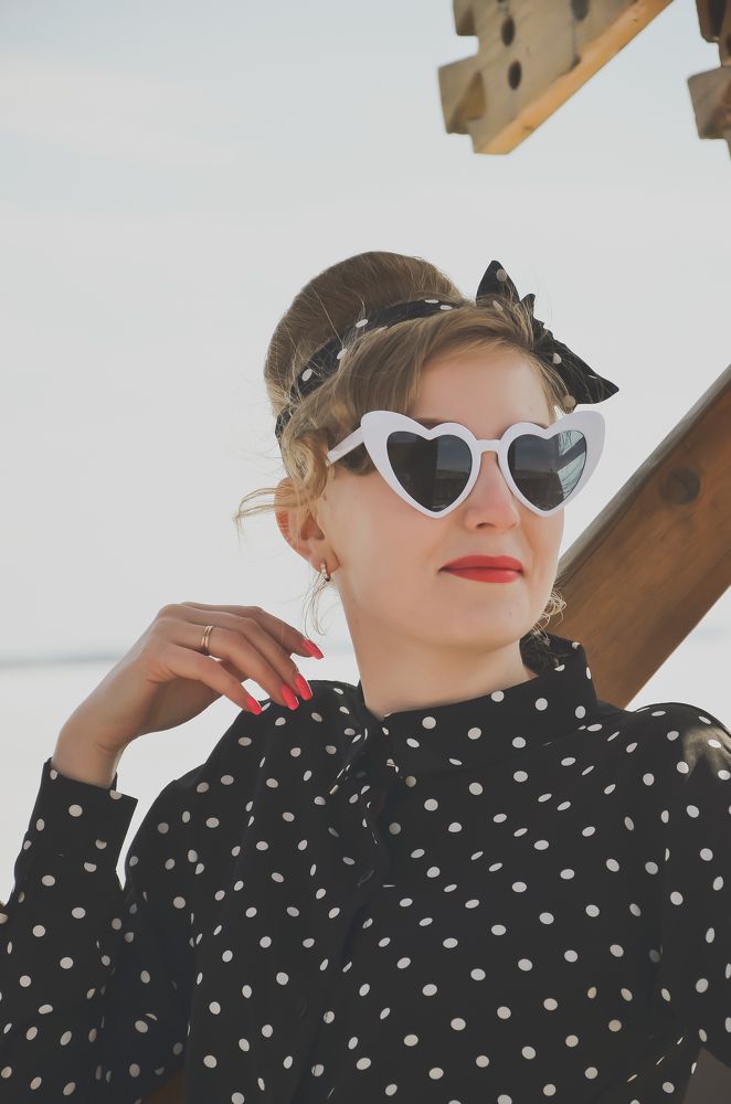 Photograph by Зыкова Мария