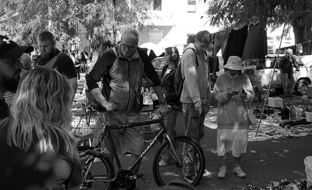 Photograph by Дмитрий Соколов