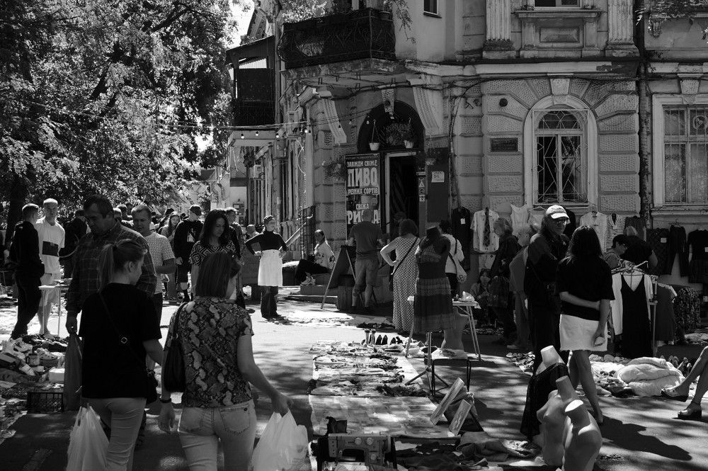 Photograph by Дмитрий Соколов