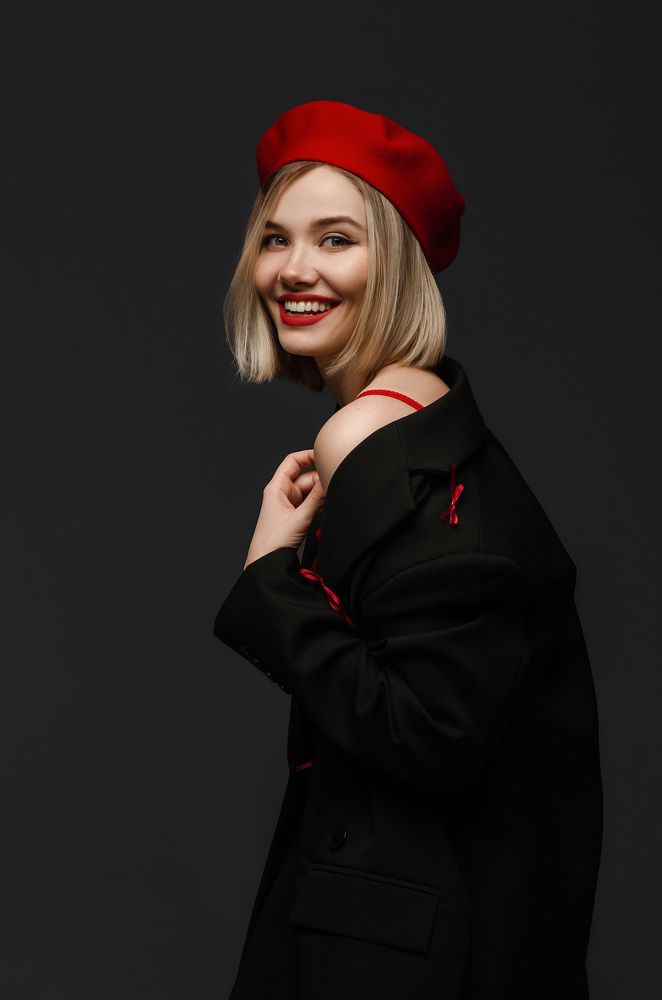 Photograph by Вера Ерлина