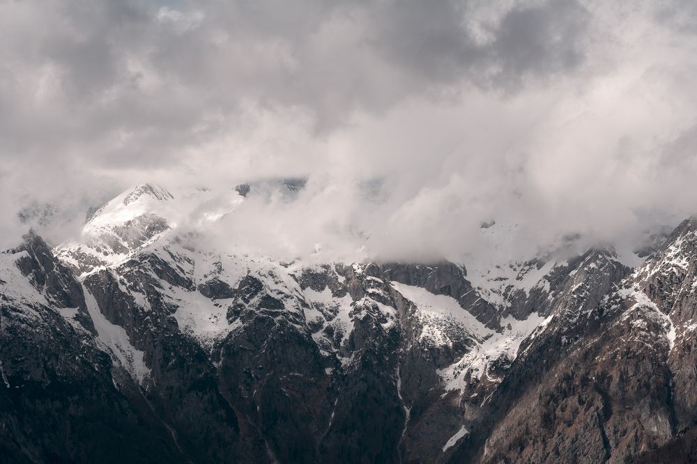Photograph by Matija Šimunić