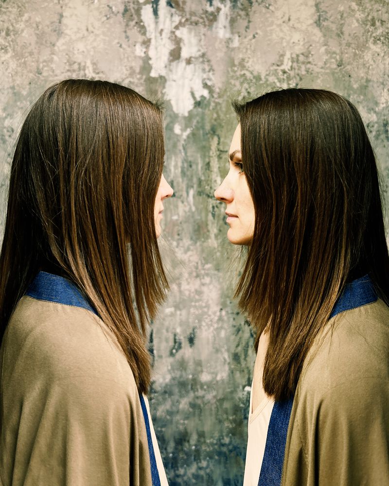 Photograph by Diana Kondra