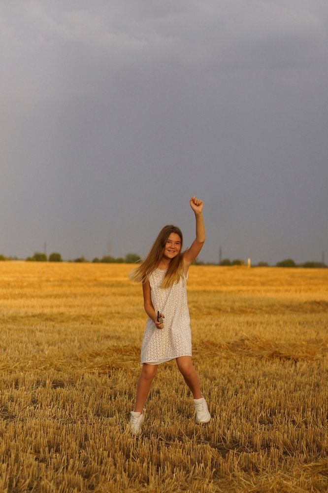 Photograph by Юлия Воскобойникова