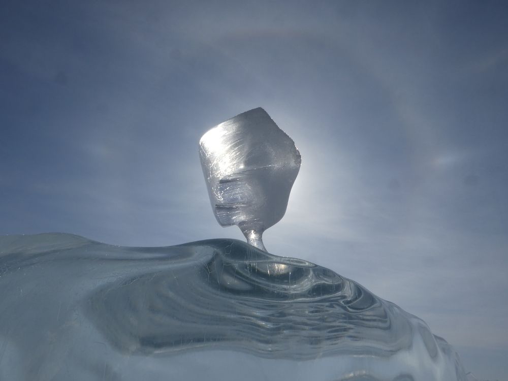 Photograph by Андрей Садчиков