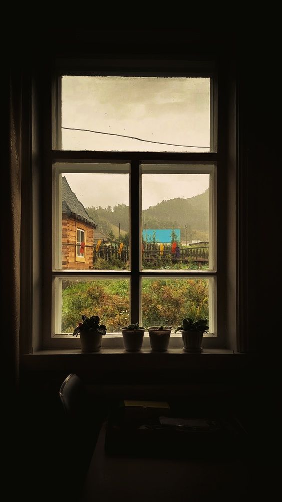 Photograph by Ангелина