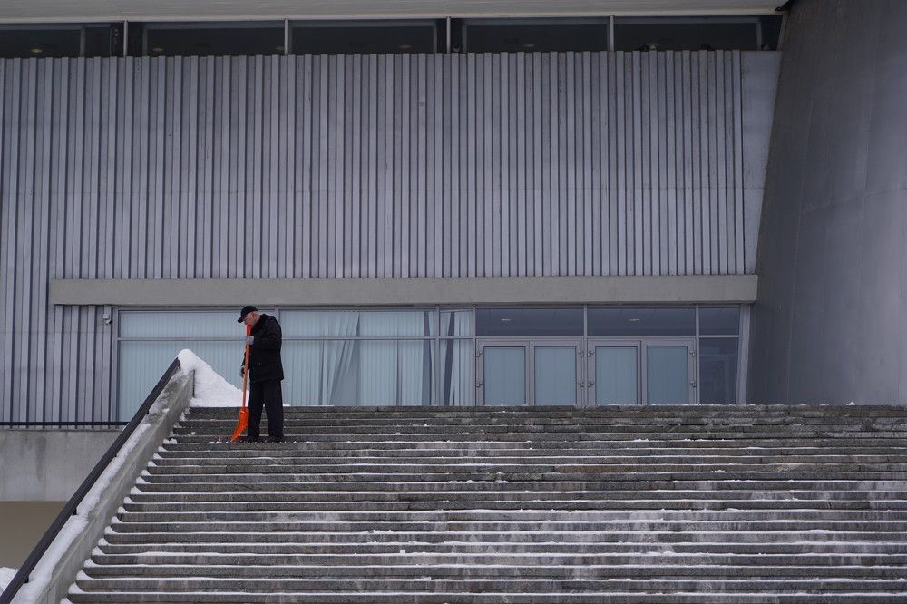 Photograph by EE Foto