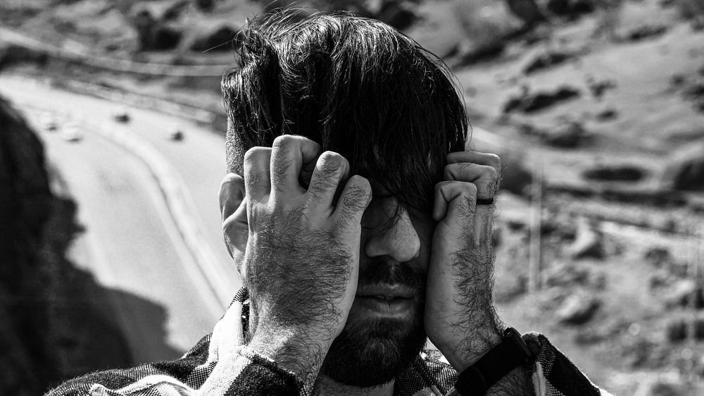 Photograph by فرشاد امیری