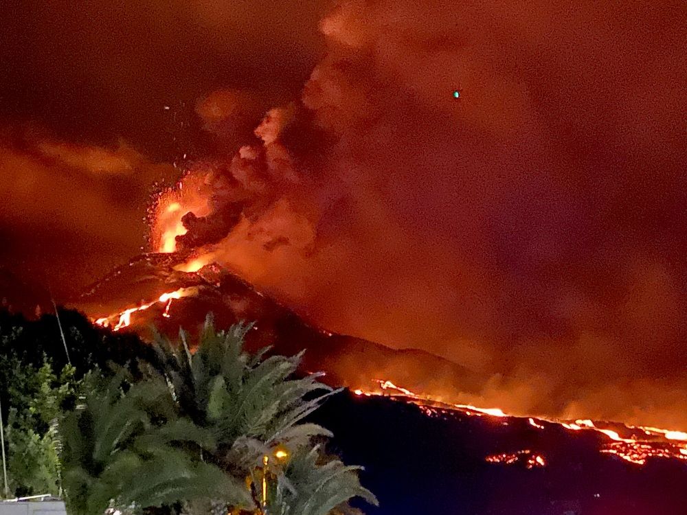 Photograph by Татьяна Царева