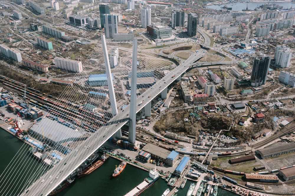 Photograph by Сергей Зеленский