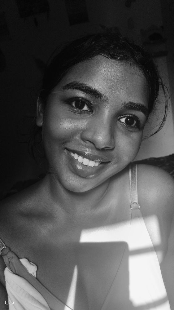 Photograph by Riya Reji