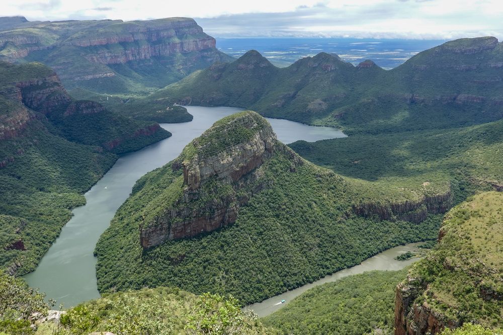 Photograph by Nikolay Isaakov