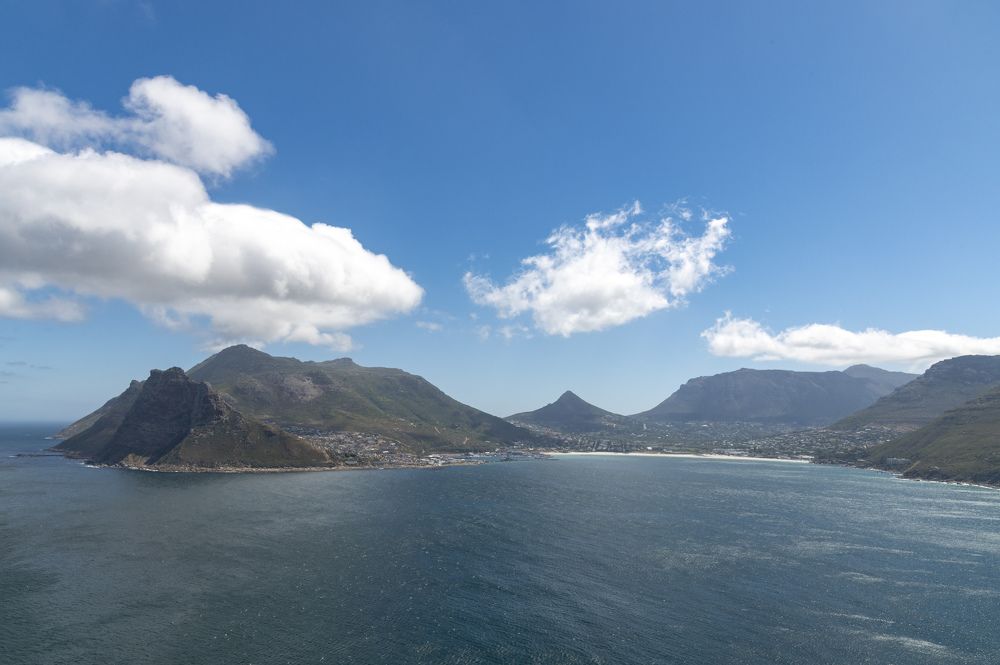 Photograph by Nikolay Isaakov