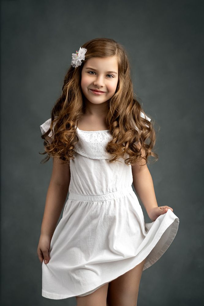 Фотография автора Irena Rihova