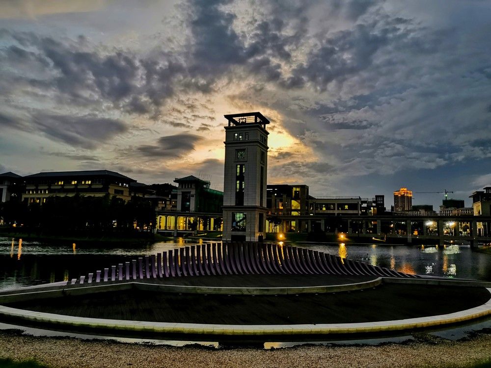 Photograph by Nasim Adnan