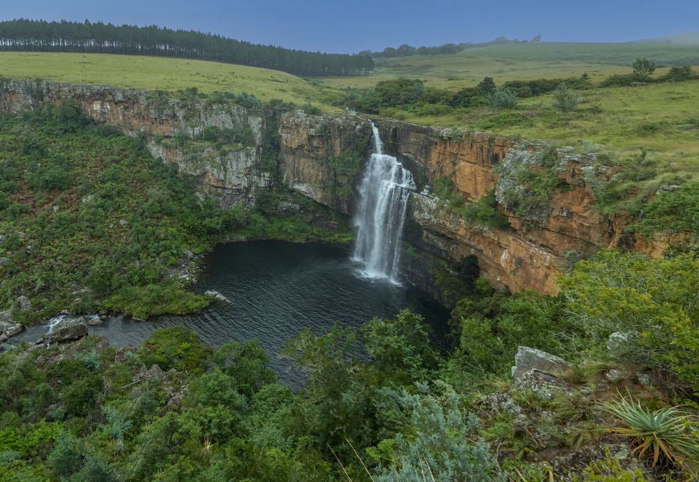 Photograph by Nikolay Isaakov