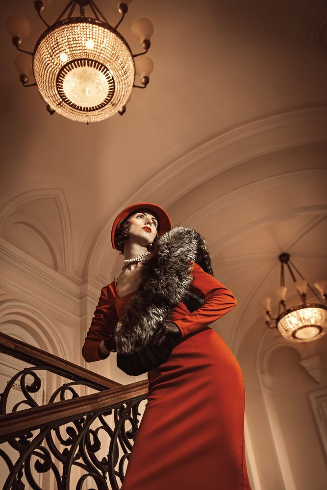 Photograph by Наталья Вистинь