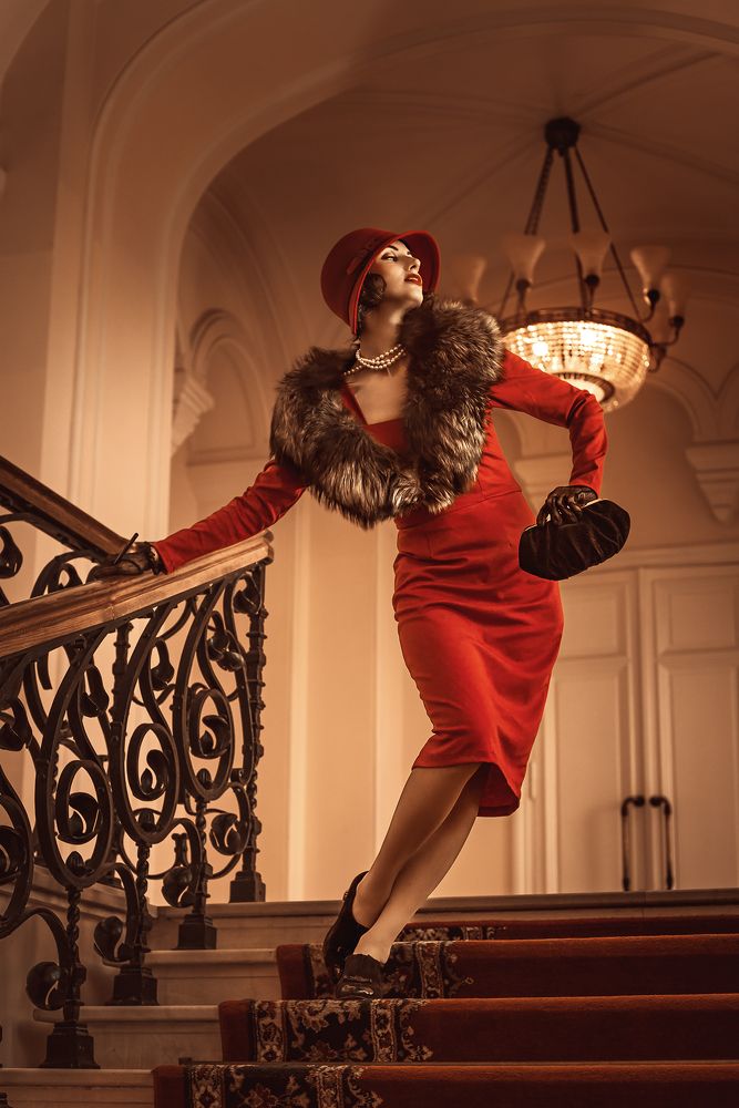 Photograph by Наталья Вистинь