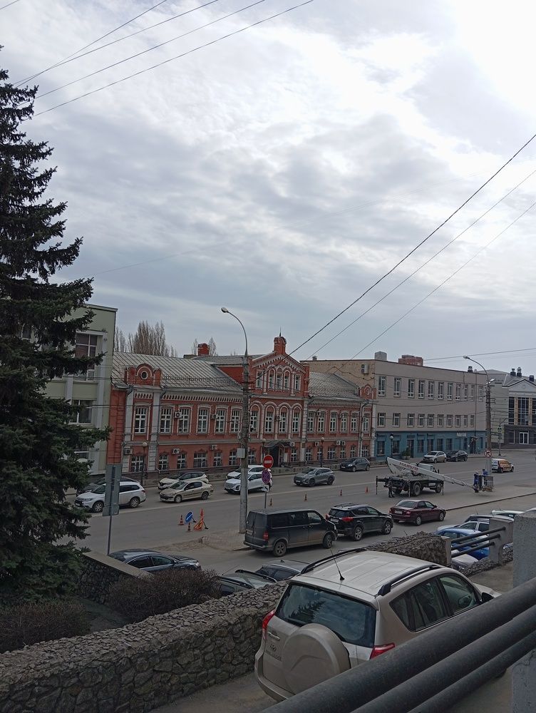 Photograph by Елена Коробченко