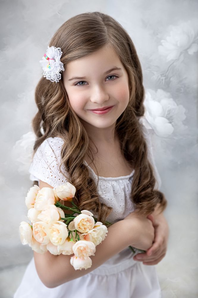 Фотография автора Irena Rihova