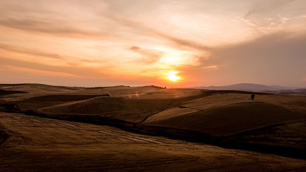 Photograph by CHRIS PAPAKIRITSIS