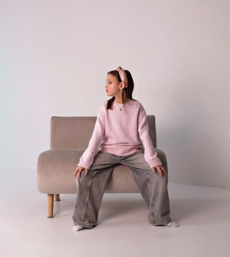 Photograph by Ольга Ганиулова