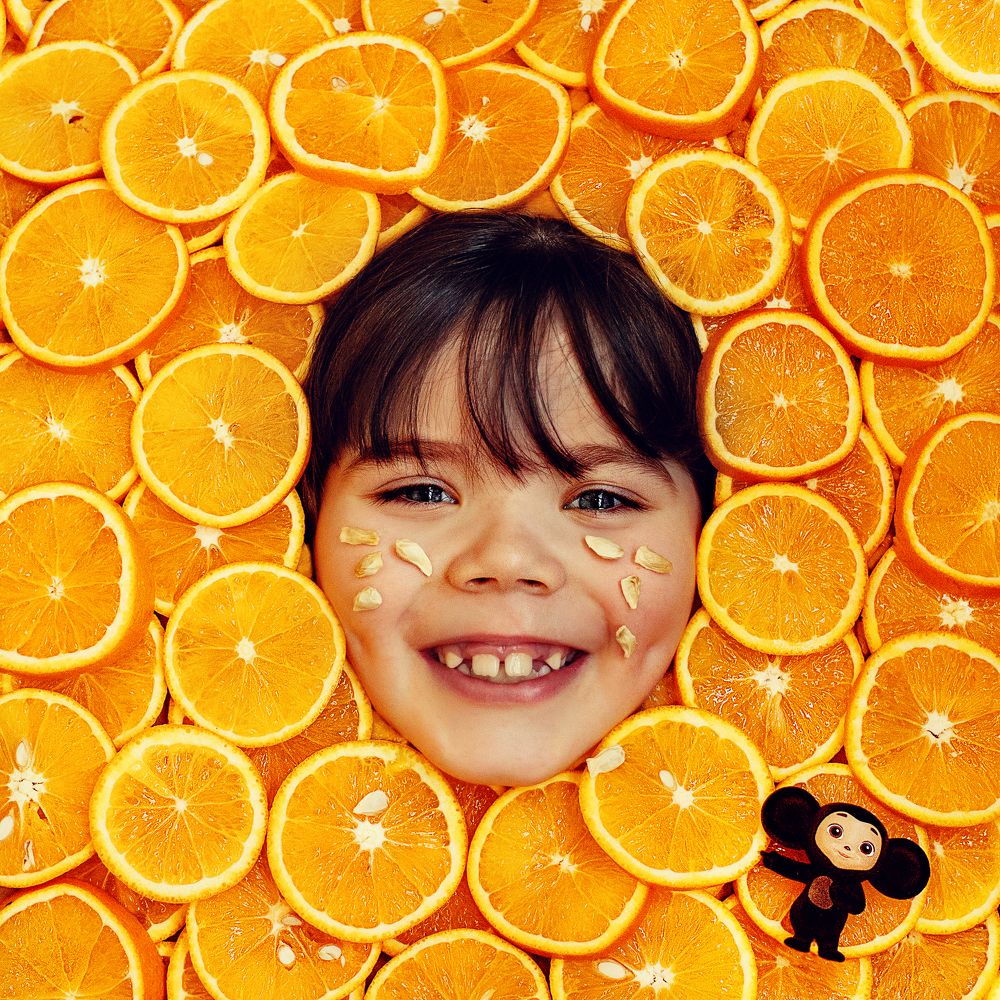 Photograph by Ипатьева Анна