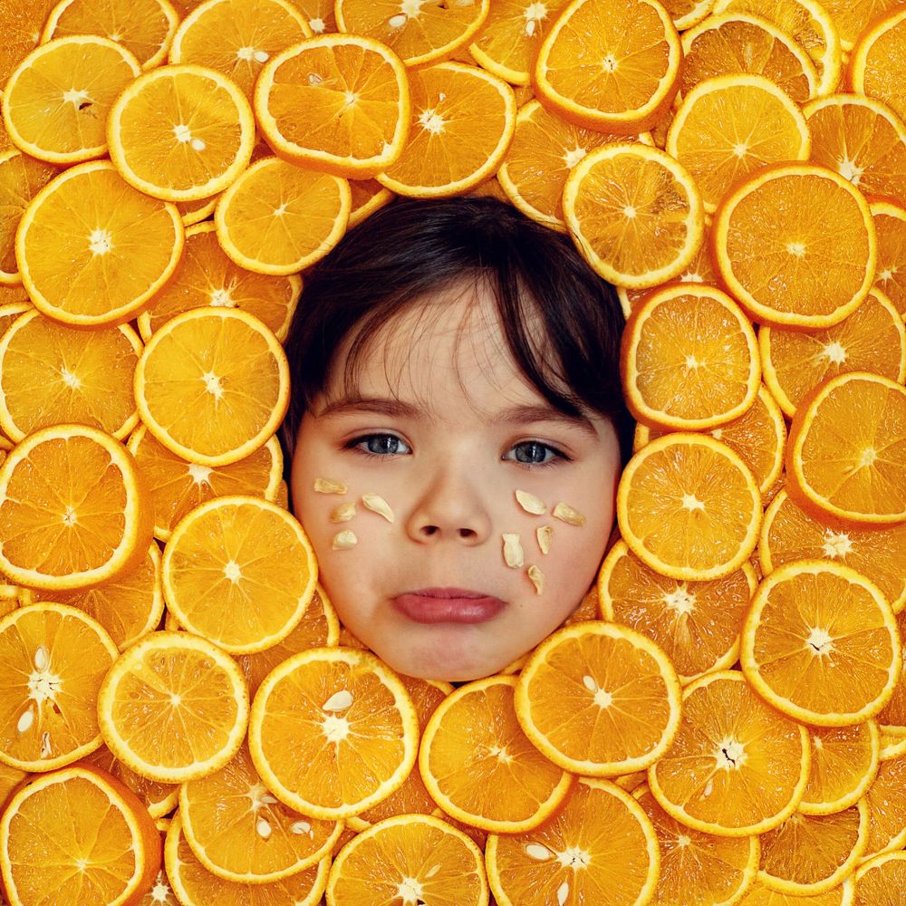 Photograph by Ипатьева Анна