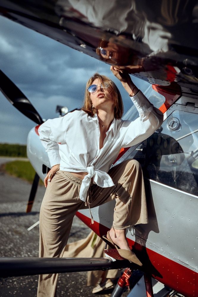 Photograph by Микаэль Ахмедов