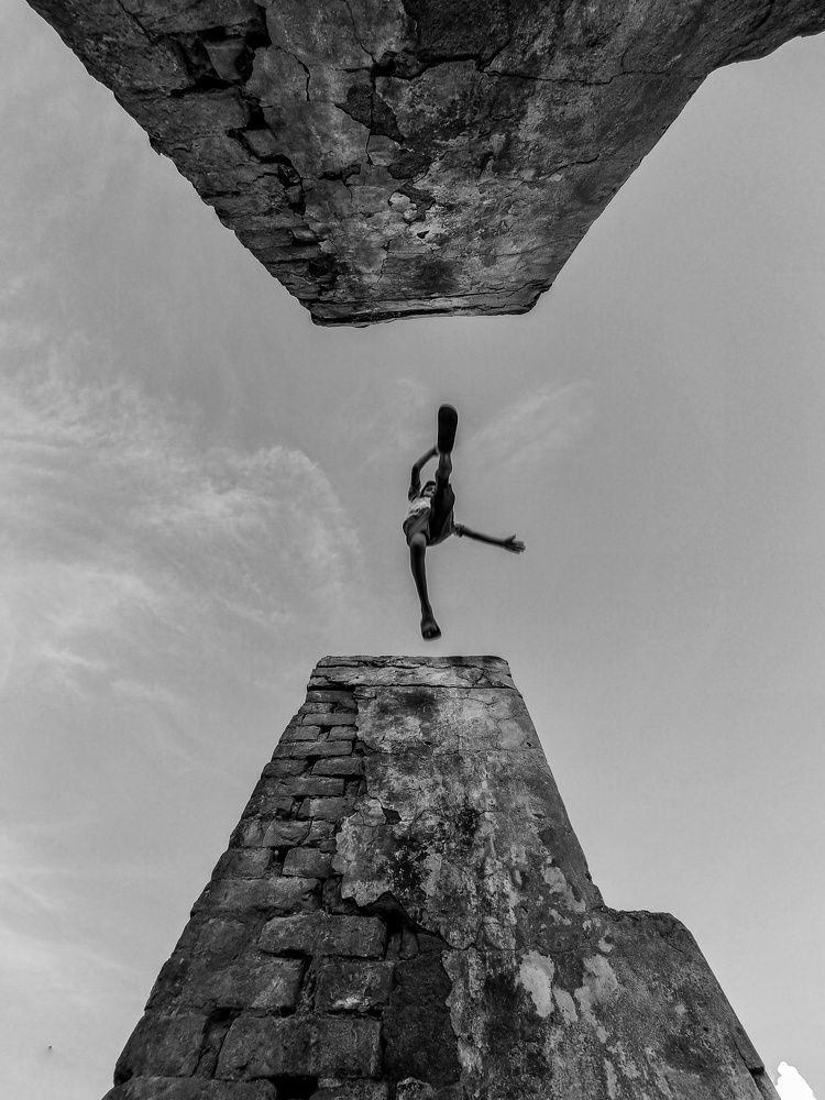 Photograph by Prodipta Das Hriday