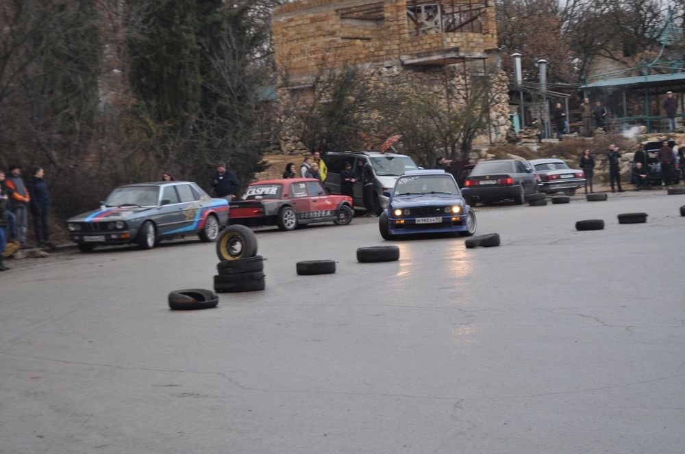 Photograph by Екатерина Игоревна